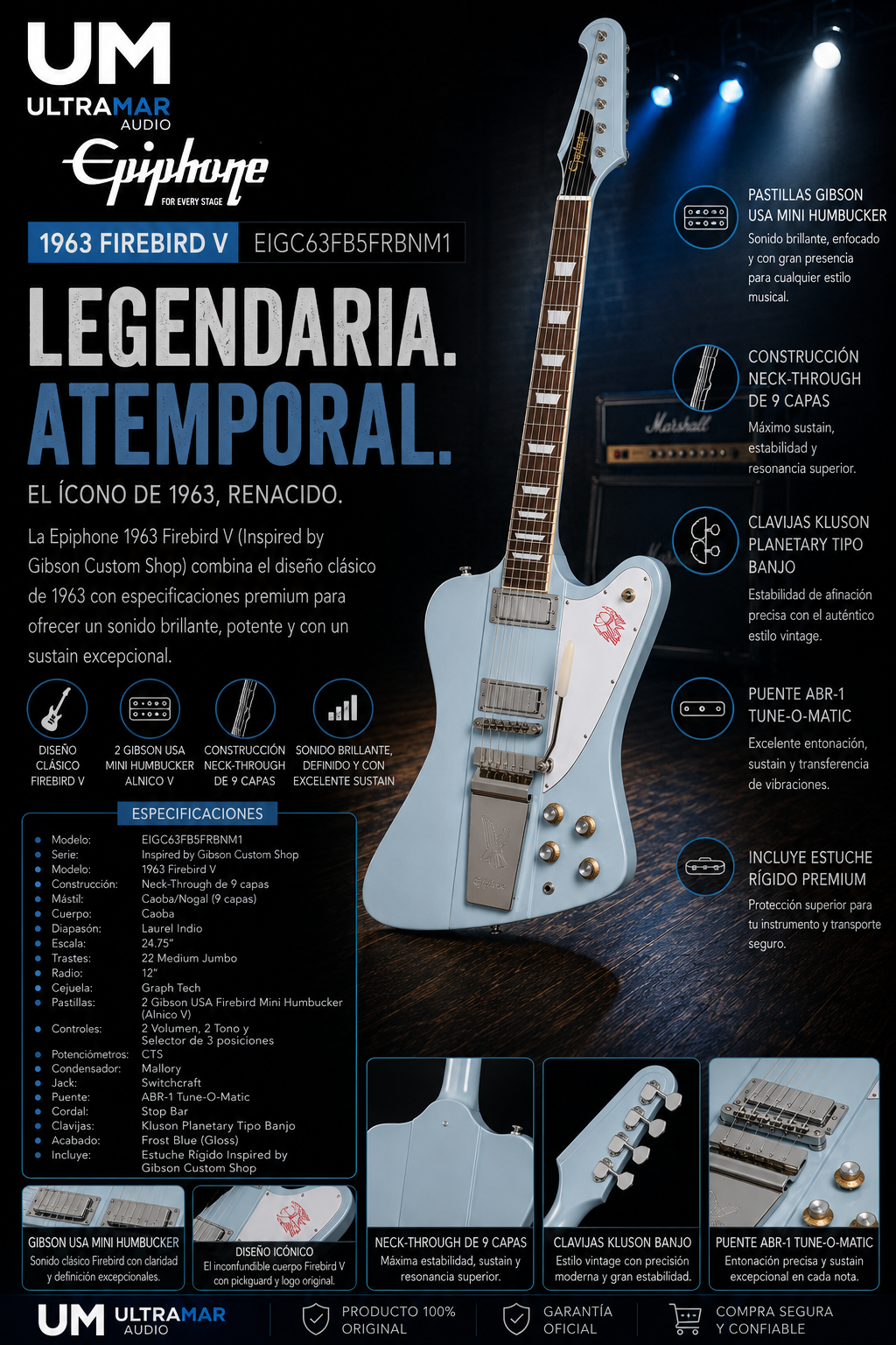 epiphone-eigc63fb5frbnm1-firebird-v-1963.webp