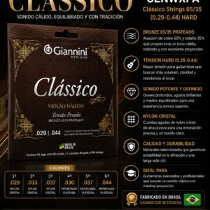 giannini-genwxpa-cuerdas-classico-strings-65-35-hard-guitarra-clasica-nylon.webp