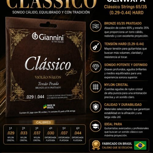 giannini-genwxpa-cuerdas-classico-strings-65-35-hard-guitarra-clasica-nylon.webp