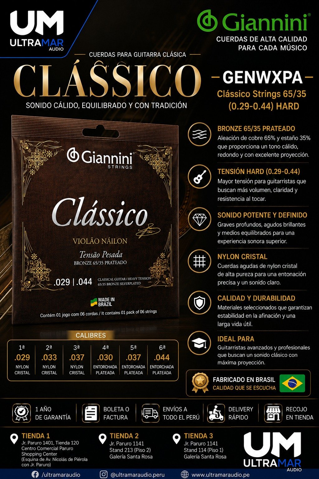 giannini-genwxpa-cuerdas-classico-strings-65-35-hard-guitarra-clasica-nylon.webp