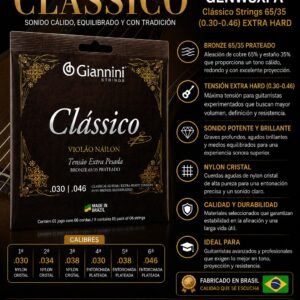 giannini-genwsxpa-cuerdas-classico-strings-65-35-extra-hard-guitarra-clasica-nylon.webp