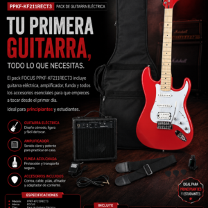 focus-ppkf-kf211rect3-pack-guitarra-electrica-red.webp