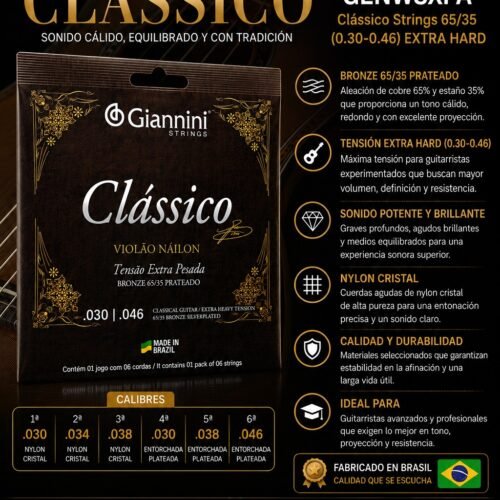 giannini-genwsxpa-cuerdas-classico-strings-65-35-extra-hard-guitarra-clasica-nylon.webp