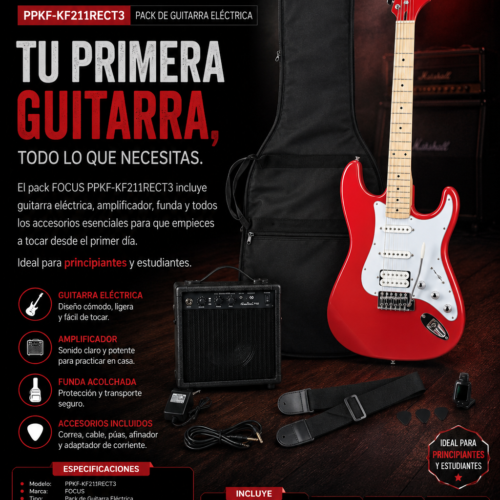 focus-ppkf-kf211rect3-pack-guitarra-electrica-red.webp