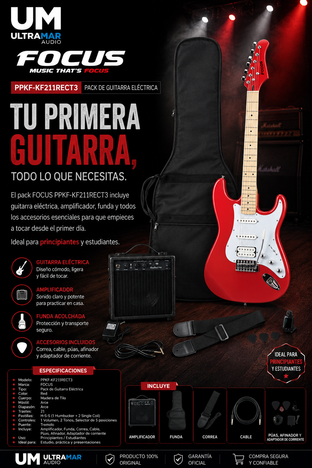 focus-ppkf-kf211rect3-pack-guitarra-electrica-red.webp