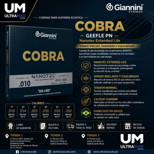 giannini-geefle-pn-cobra-nanotec-bronze-85-15-cuerdas-guitarra-acustica-010-050.webp