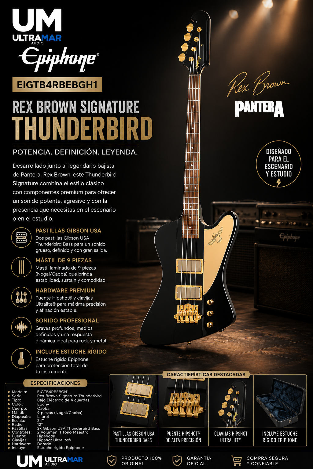 epiphone-eigtb4rbebgh1-rex-brown-thunderbird-ebony.webp