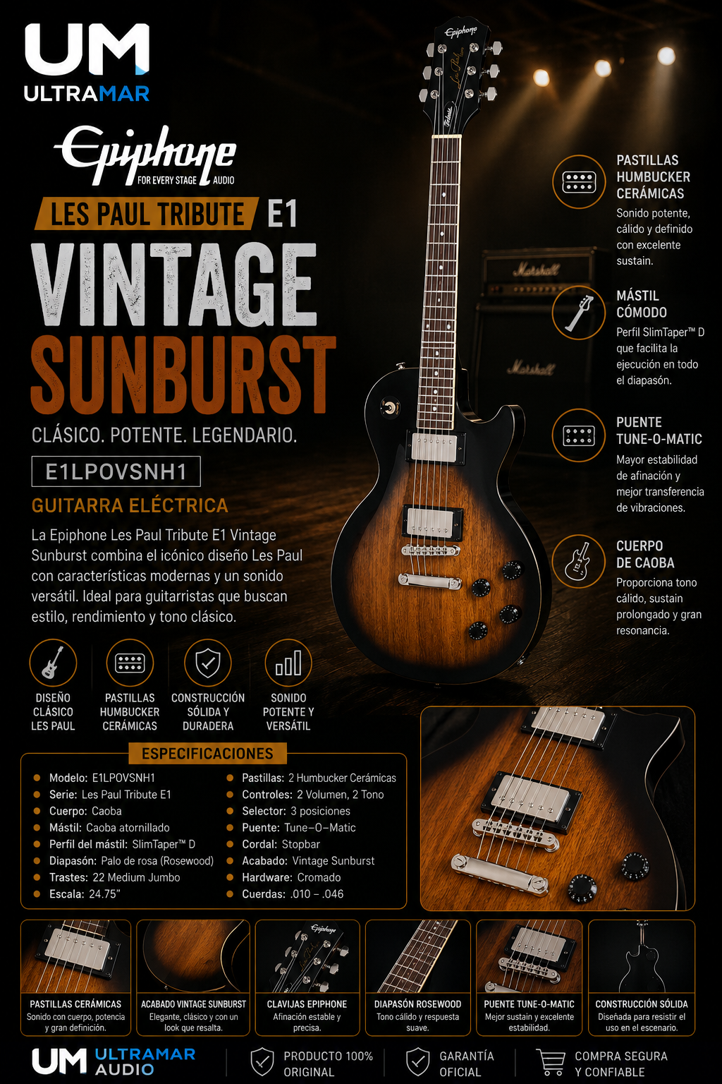 epiphone-e1lpovsnh1-les-paul-tribute-e1-vintage-sunburst.webp