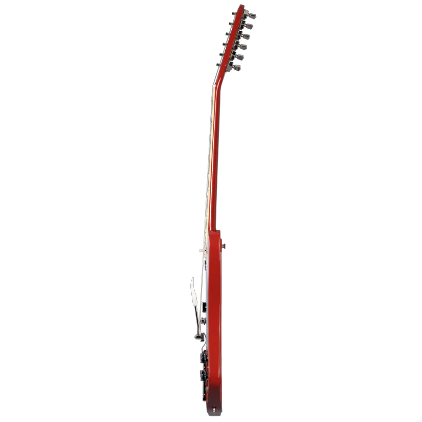 epiphone-firebird-v-1963-ember-red-cuerpo.webp