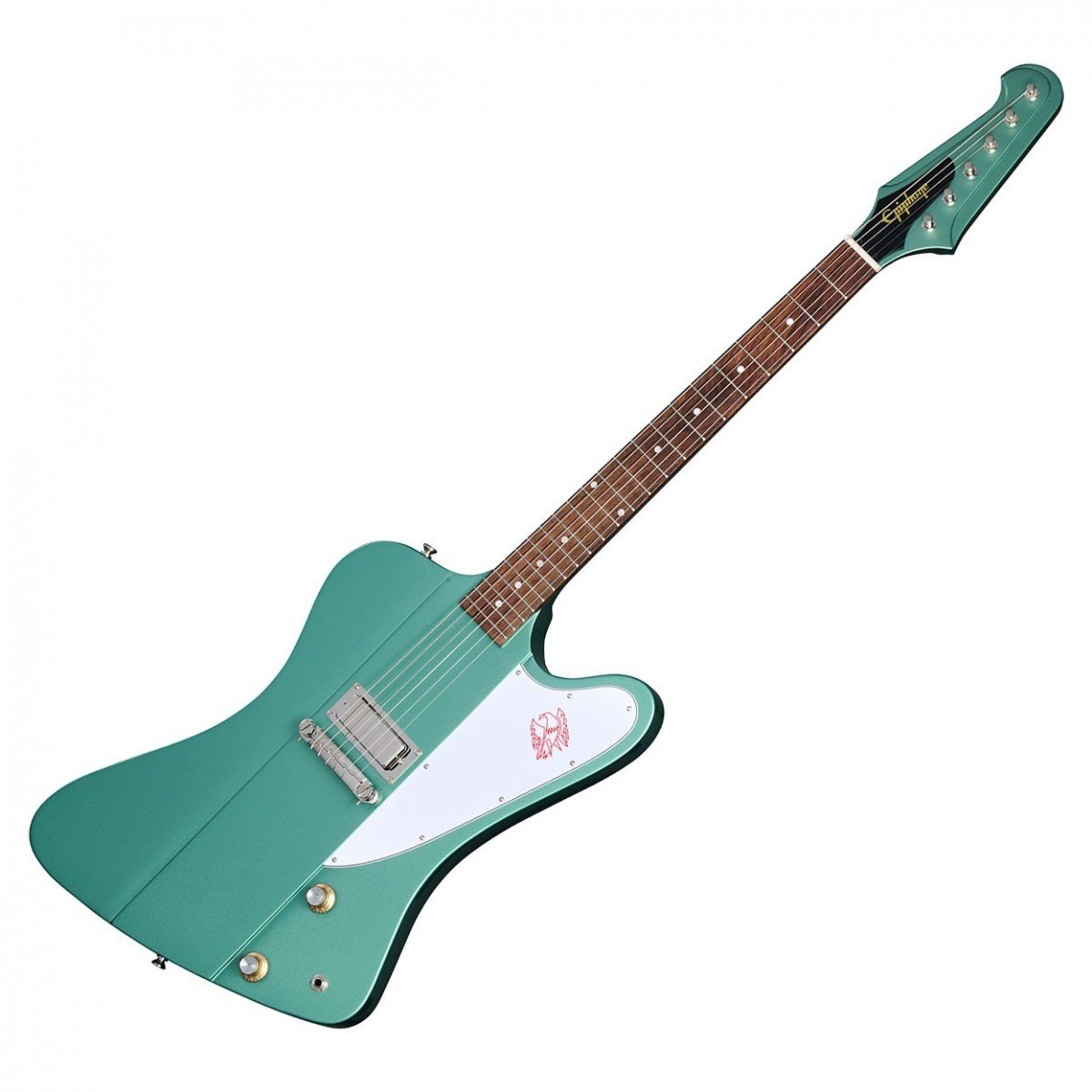 epiphone-firebird-i-1963-ivory-frontal.webp