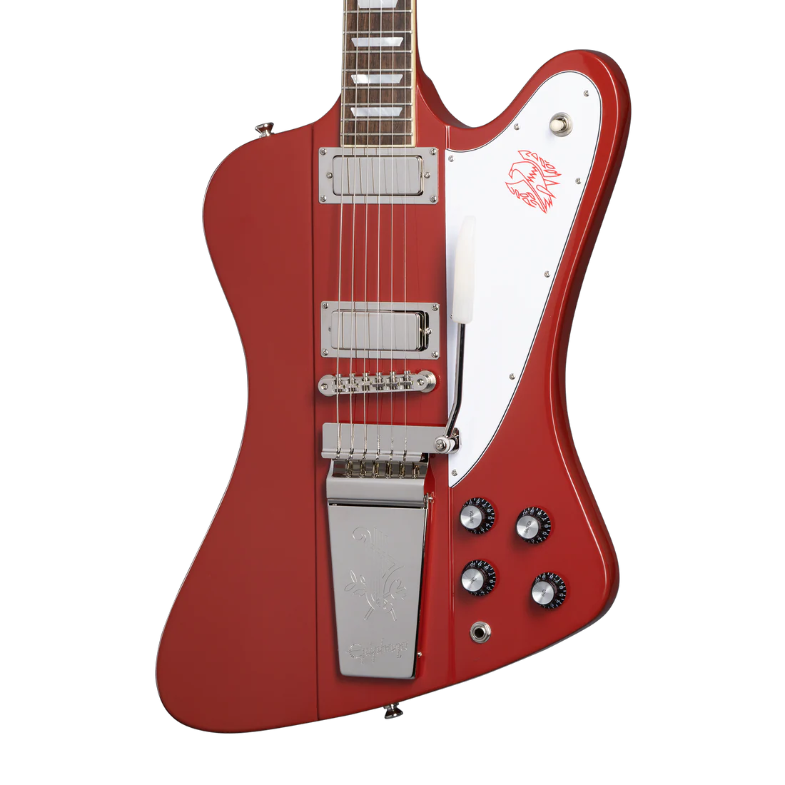 epiphone-firebird-v-1963-ember-red-frontal1.webp