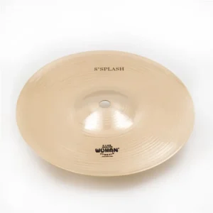 wuhan-splash-8-wusp08-western-series.webp