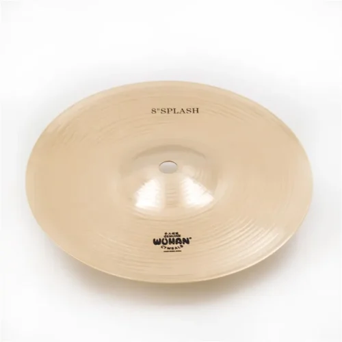 wuhan-splash-8-wusp08-western-series.webp