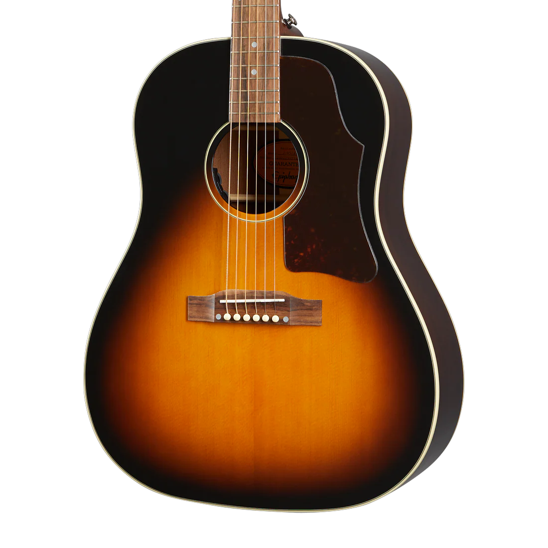 2epiphone-1954-j45-posterior.webp