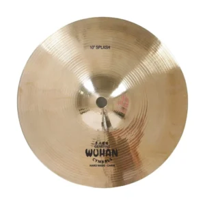 wuhan-splash-10-wusp10-western-series.webp
