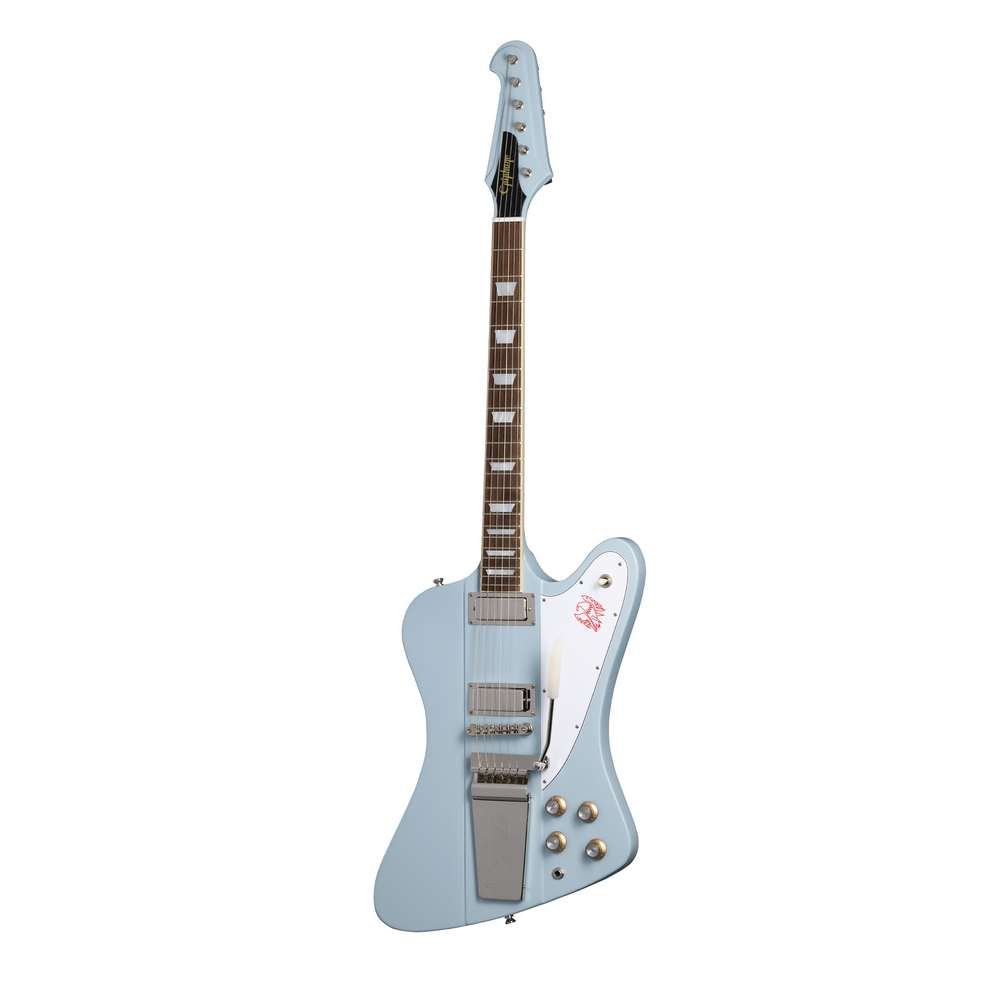 epiphone-firebird-v-1963-frost-blue-frontal.webp