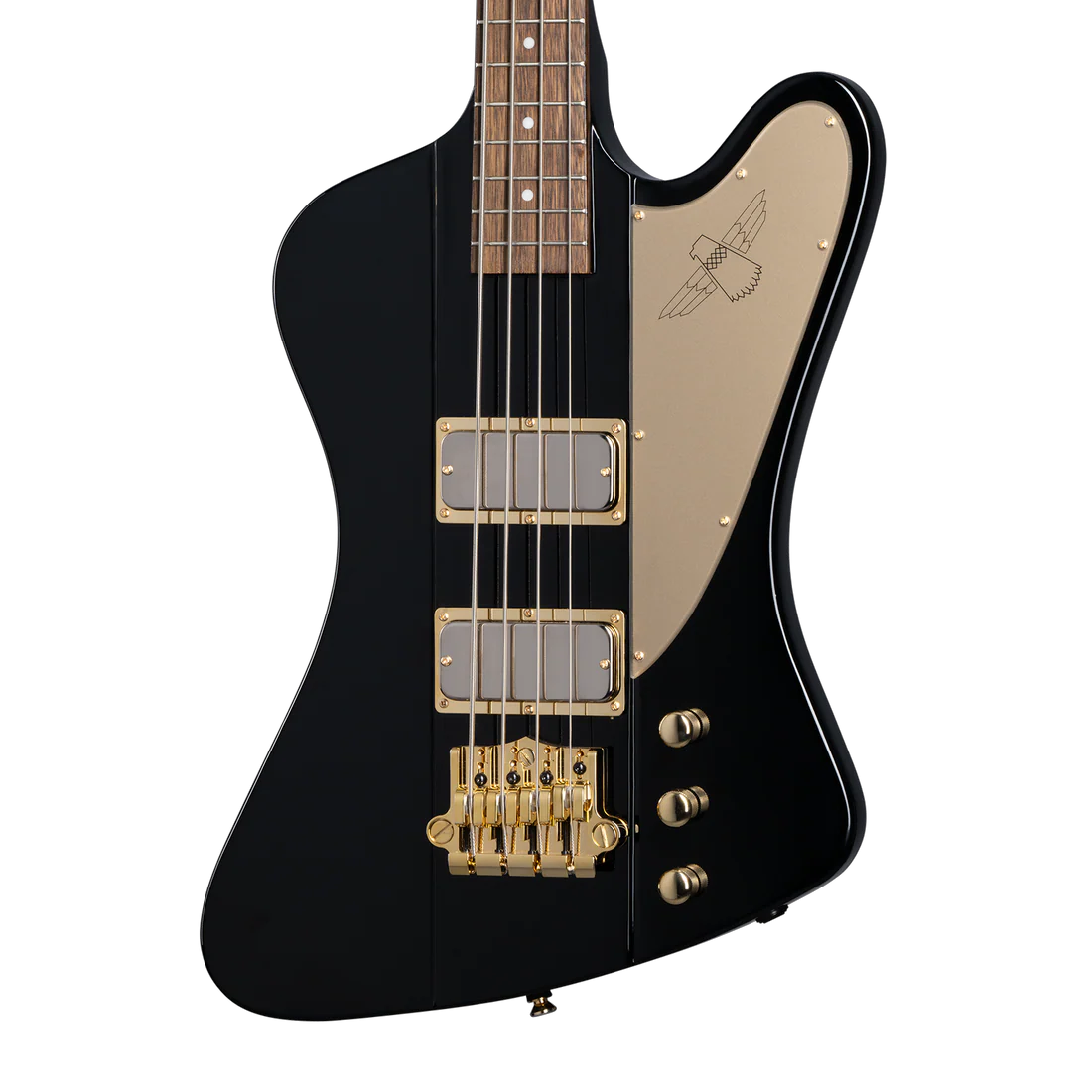 epiphone-thunderbird-signature-detalle5.webp