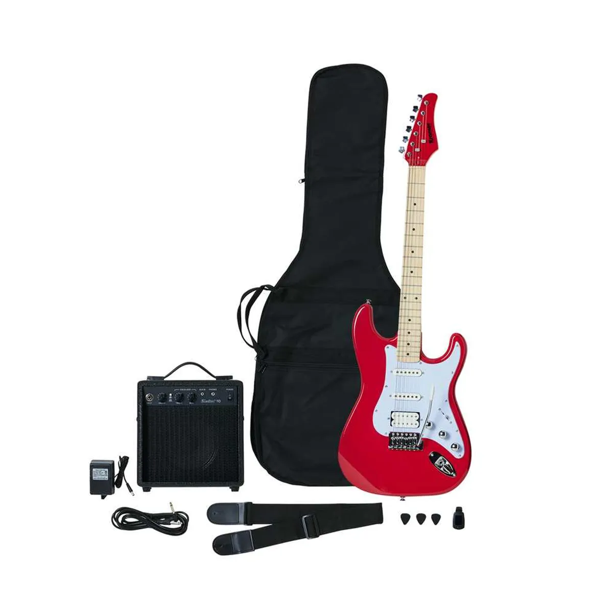 focus-pack-guitarra-red-frontal.webp