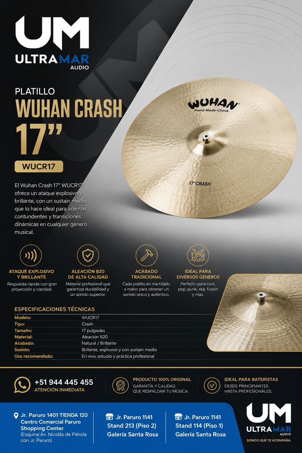 wuhan-crash-17-wucr17-western-series1.webp