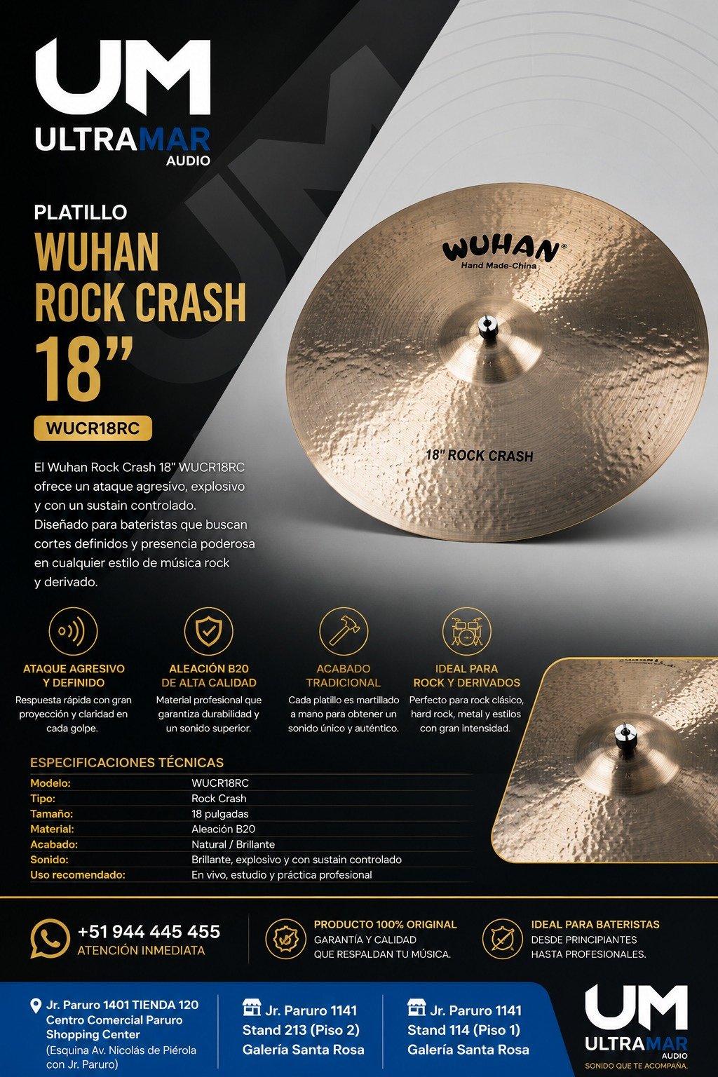 wuhan-rock-crash-18-wucr18rc-western-series.webp