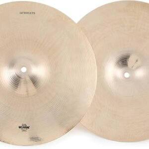 wuhan-hi-hats-14-wuhh14-western-series.webp