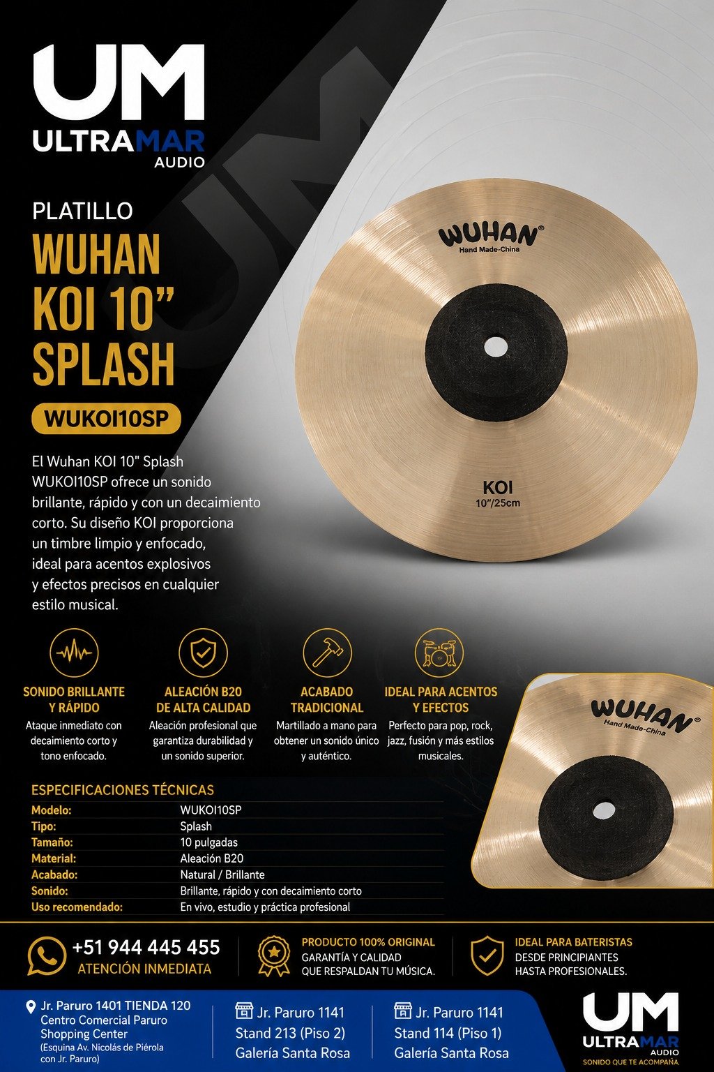 wuhan-koi-10-splash-wukoi10sp.webp