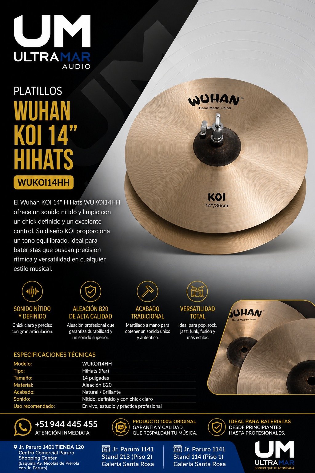 wuhan-koi-hi-hats-14-wukoi14hh.webp