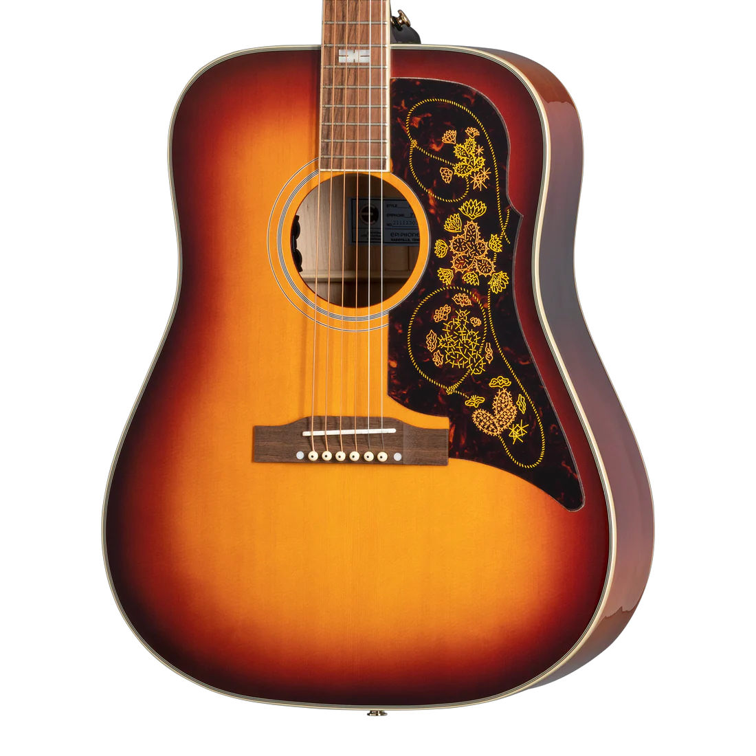 epiphone-masterbilt-frontier-frontal.webp