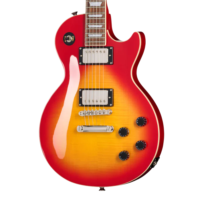 epiphone-les-paul-tribute-plus-frontal.webp