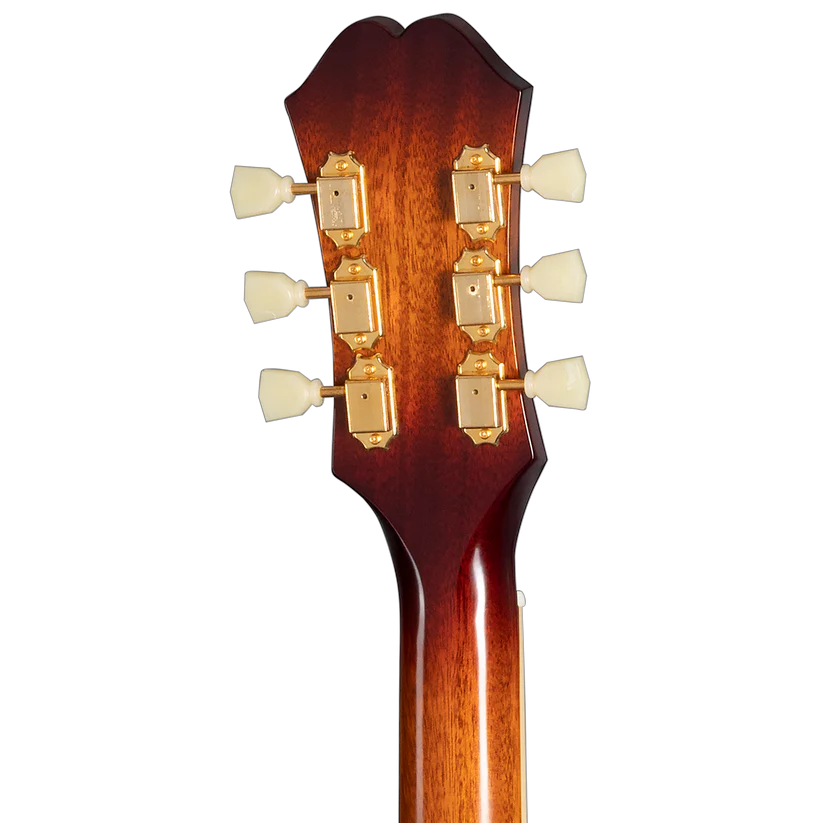 Epiphone Masterbilt Frontier Fishman Sonitone1