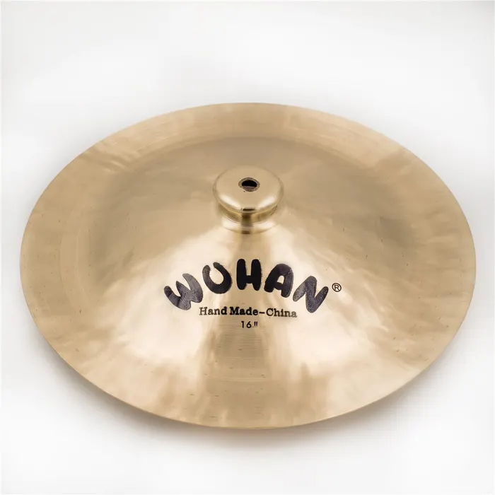 wuhan-china-16-wu104-16-western-series.webp
