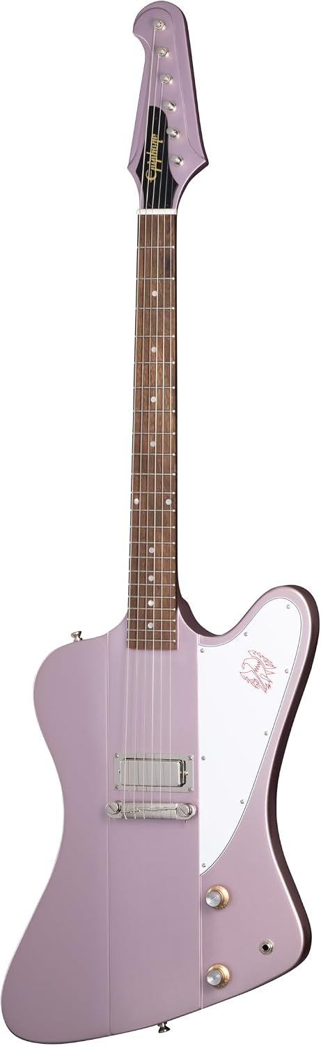 epiphone-firebird-i-1963-frontal.webp