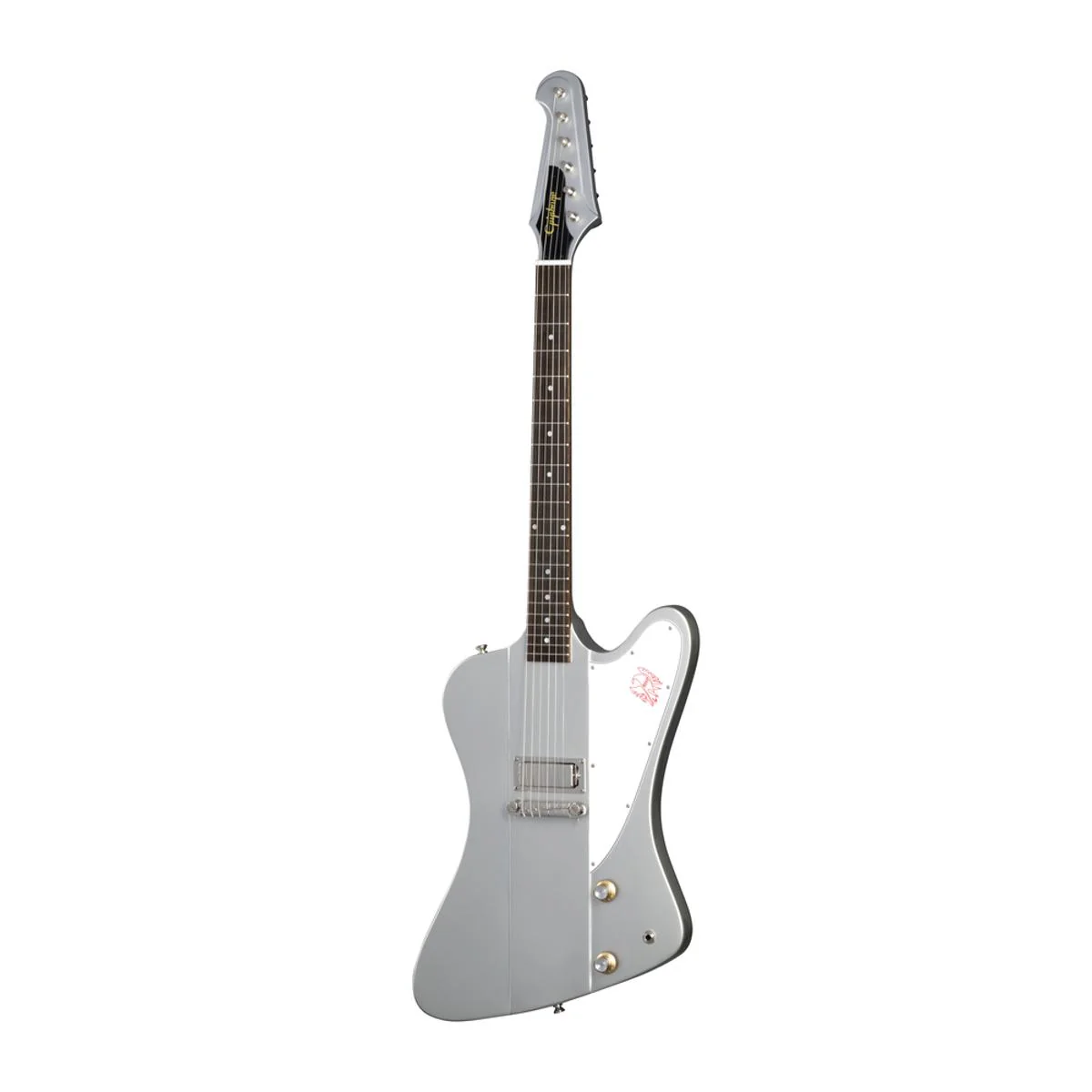 epiphone-firebird-i-1963-silver-mist-frontal.webp