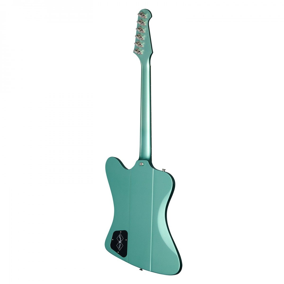 epiphone-firebird-i-1963-ivory-posterior.webp