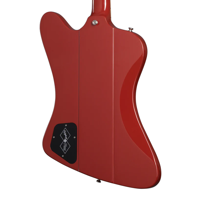 epiphone-firebird-v-1963-ember-red-posterior1.webp