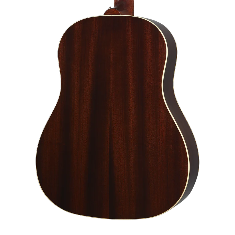 3epiphone-1954-j45-posterior.webp