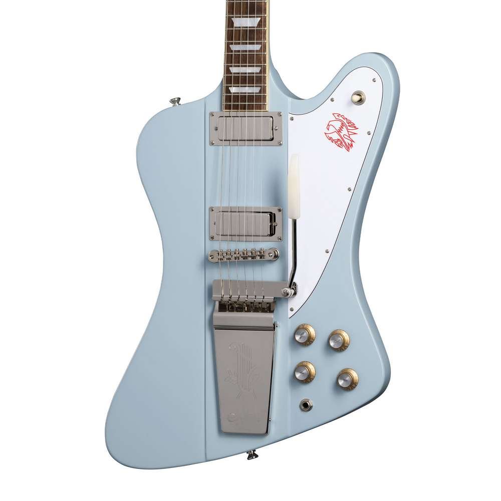 epiphone-firebird-v-1963-frost-blue-cuerpo1.webp