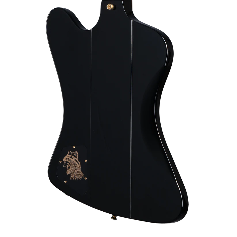 epiphone-thunderbird-signature-detalle7.webp
