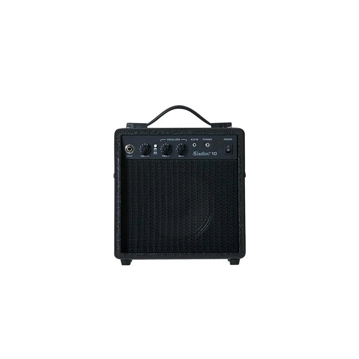 focus-pack-guitarra-red-amplificador.webp
