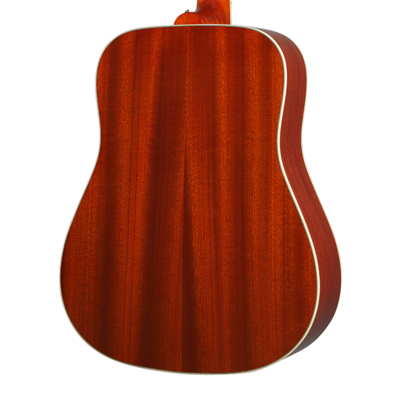 epiphone-1960-hummingbird-frontal3.webp