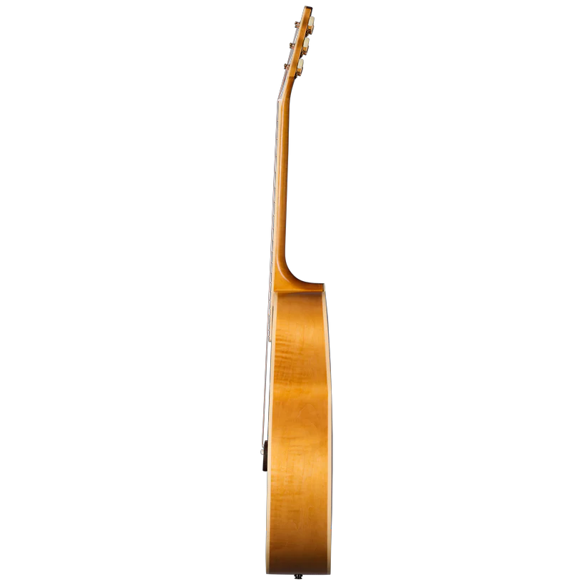 epiphone-1957-sj200-frontal.webp