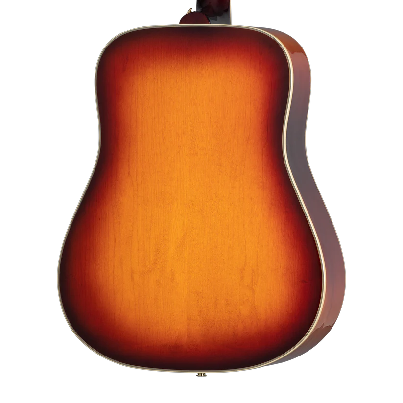 epiphone-masterbilt-frontier-frontal1.webp