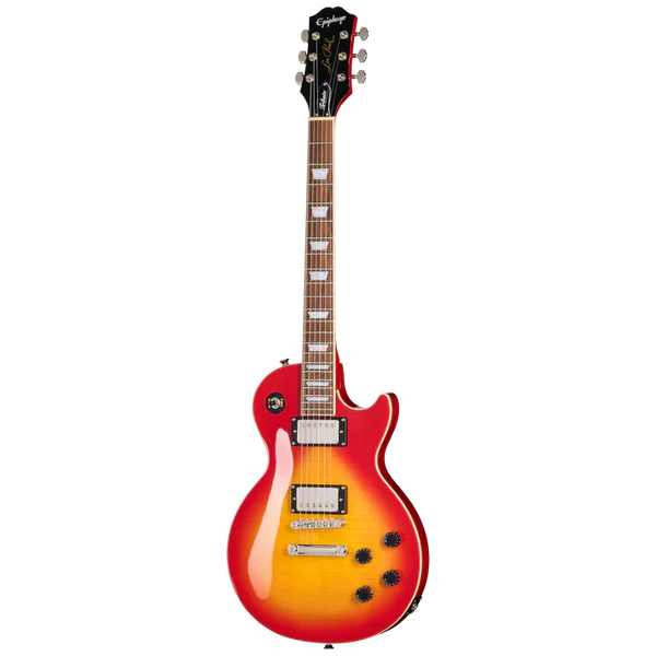 epiphone-les-paul-tribute-plus-frontal1.webp