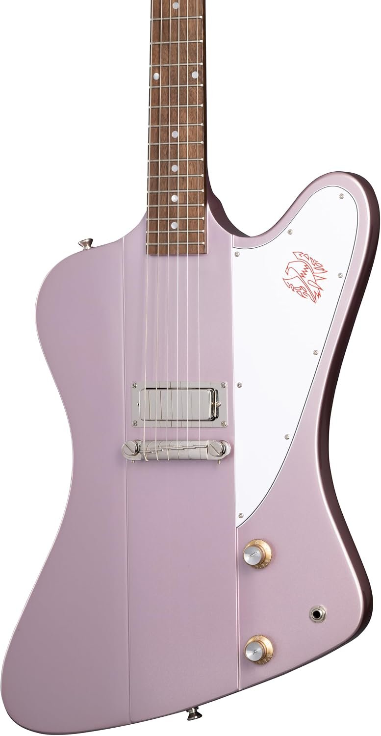 epiphone-firebird-i-1963-cuerpo.webp