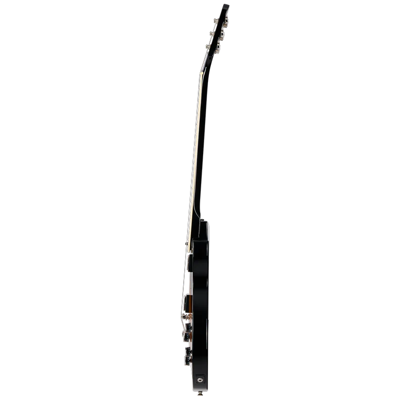 epiphone-les-paul-tribute-e1-vintage-sunburst-cuerpo1.webp