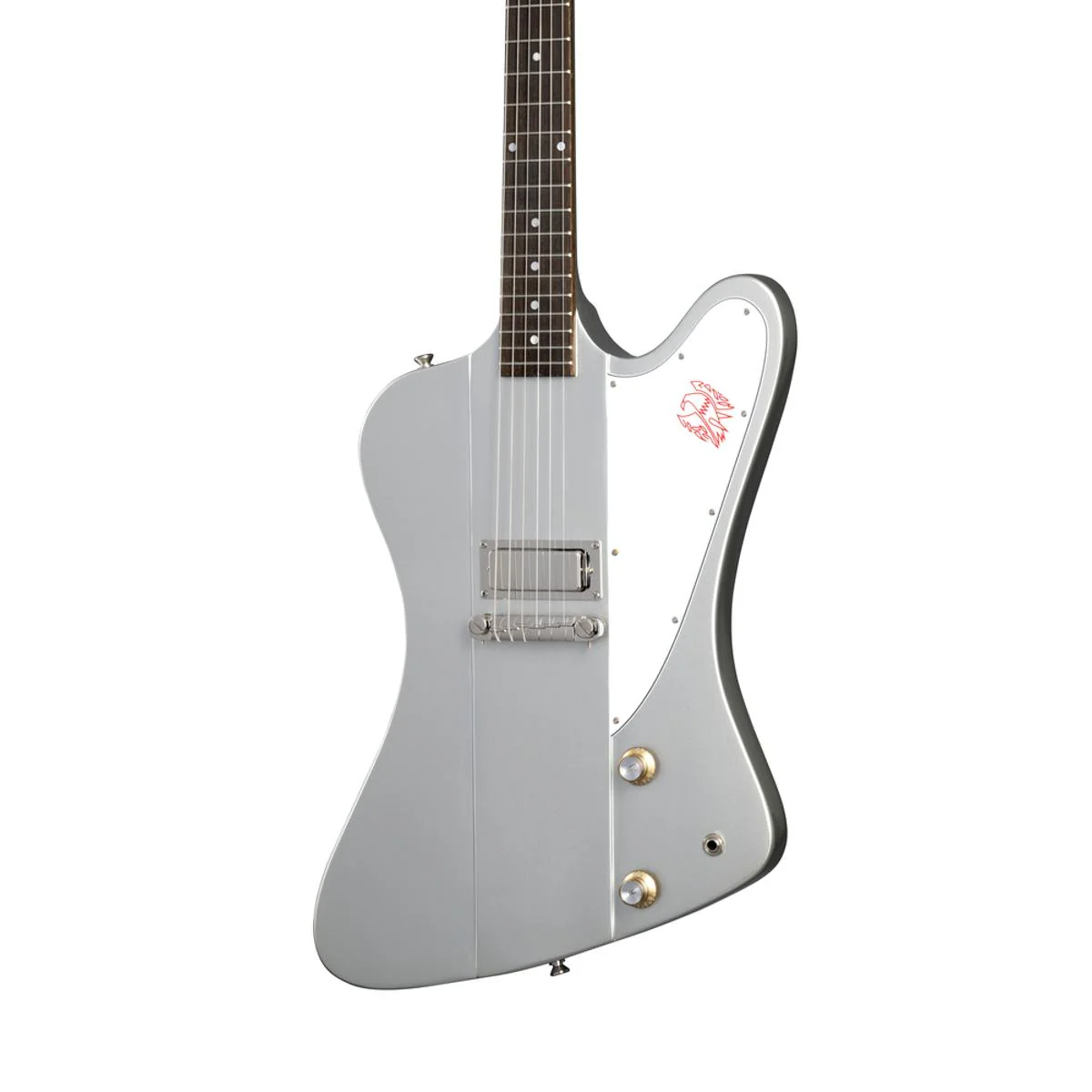 epiphone-firebird-i-1963-silver-mist-cuerpo.webp
