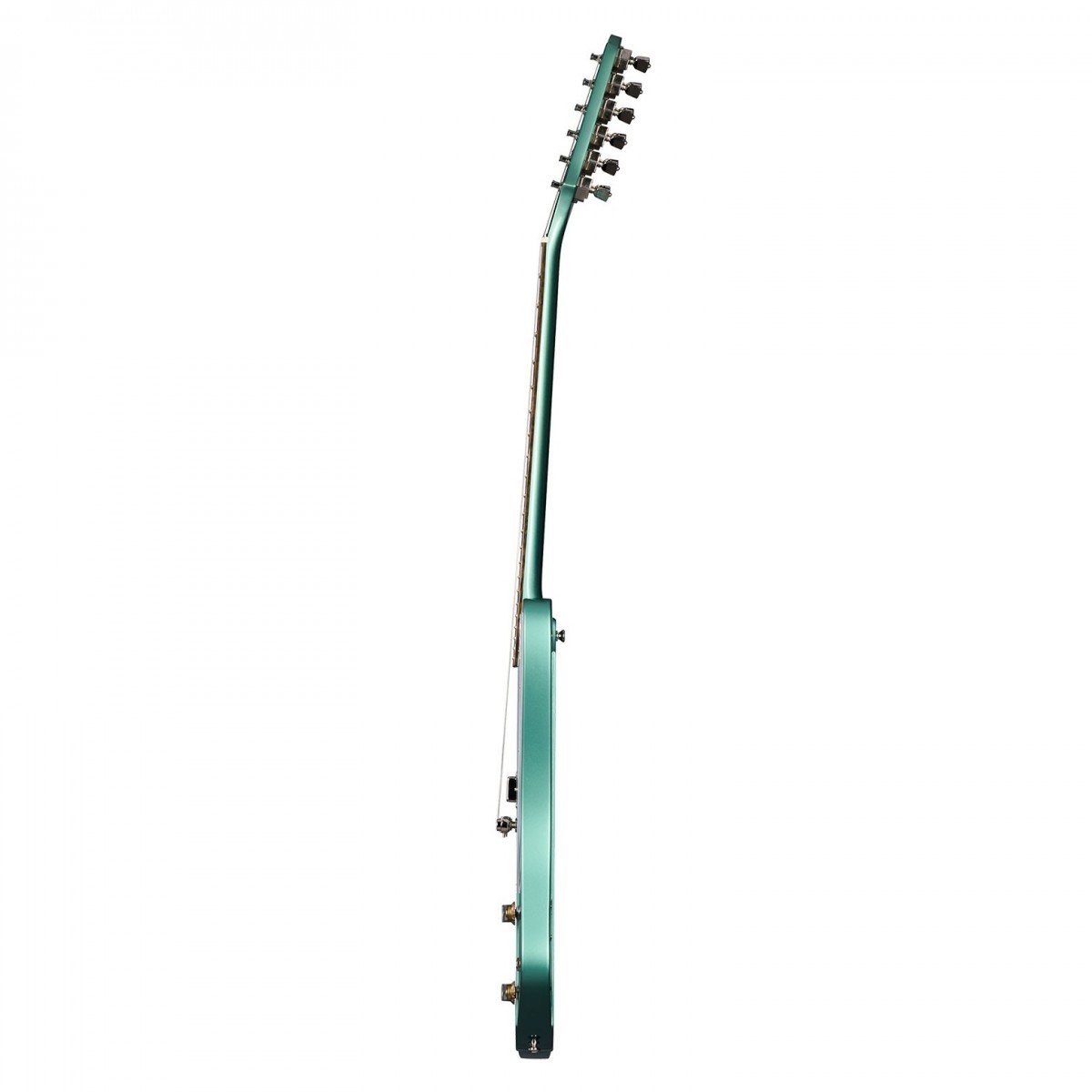epiphone-firebird-i-1963-ivory-cuerpo1.webp