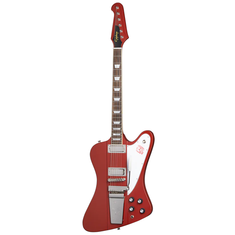 epiphone-firebird-v-1963-ember-red-frontal.webp