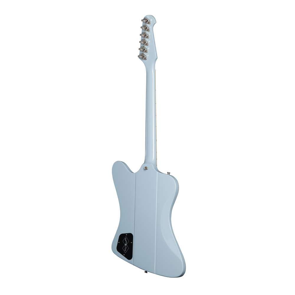epiphone-firebird-v-1963-frost-blue-posterior.webp