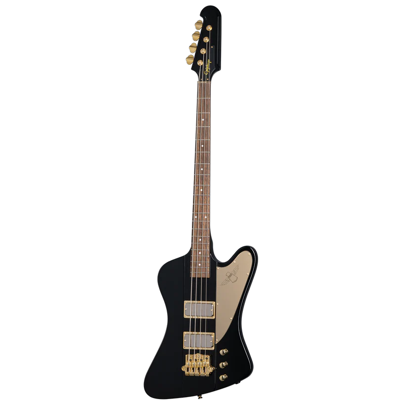 epiphone-eigtb4rbebgh1-rex-brown-thunderbird-ebony.webp